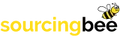 Sourcingbee
