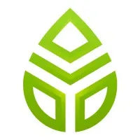 Sourgum Waste logo