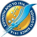 SOUROTI logo
