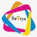 Sourya India Nidhi