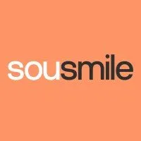 SouSmile logo