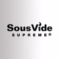 SousVide Supreme logo
