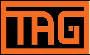 Soutag logo