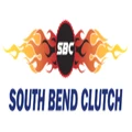 South Bend Clutch logo