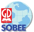 South Books Educational Equipment logo