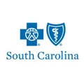 South Carolina Blues logo