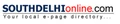 South Delhi Online