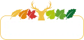 South Downs Tree Services logo