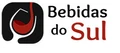 South Drinks logo