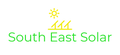 South East Solar logo