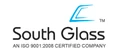 South Glass