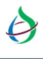 South Hook LNG