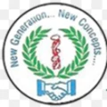 South India Group of Companies