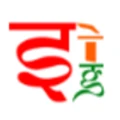 South Indian Grocery logo