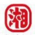 South Memory logo