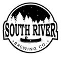 South River Brewing logo
