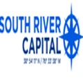 South River Capital logo