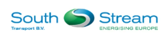 South Stream Offshore logo