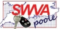 South Western Vehicle Auctions logo
