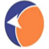 South Yarra Holdings logo