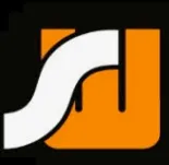 South & Western logo