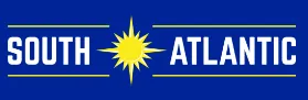 South Atlantic logo