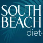 The South Beach Diet logo