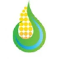 South Bend Ethanol logo