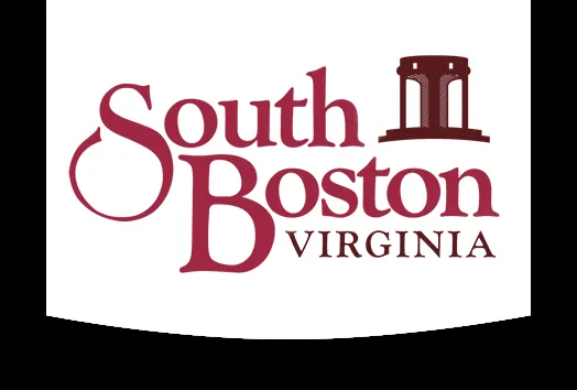 Southboston logo