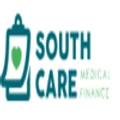 Southcare Medical Finance logo