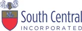 South Central logo