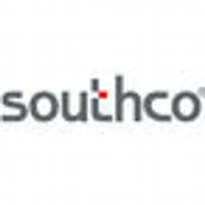 Southco logo