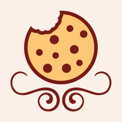 South Coast Baking logo