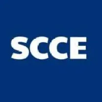 South Coast Catering Equipment logo
