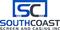 Southcoastsc logo