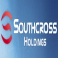 Southcross Holdings logo