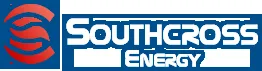 Southcross Energy Operating logo