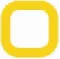 Southeast Computer Solutions logo