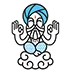Southeastind