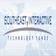 Southeast Interactive Technology Funds logo