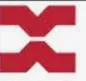 Southeast Utilities of Georgia logo