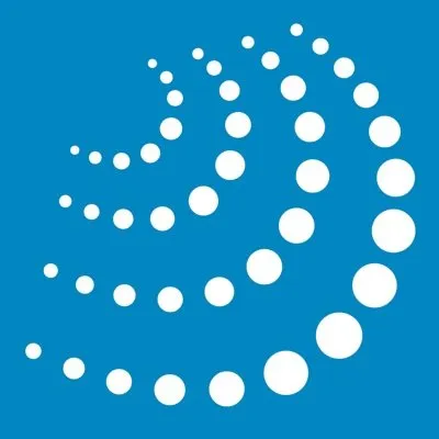 South East Water logo