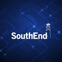 SouthEnd logo