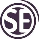 South End Capital logo