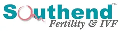 Southend IVF logo