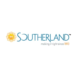 Southerland logo