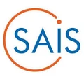 Southern Africa Innovation Support Programme logo