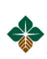 Southern AgCredit logo