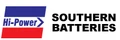 Southern Batteries