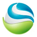 Southern Cloud logo